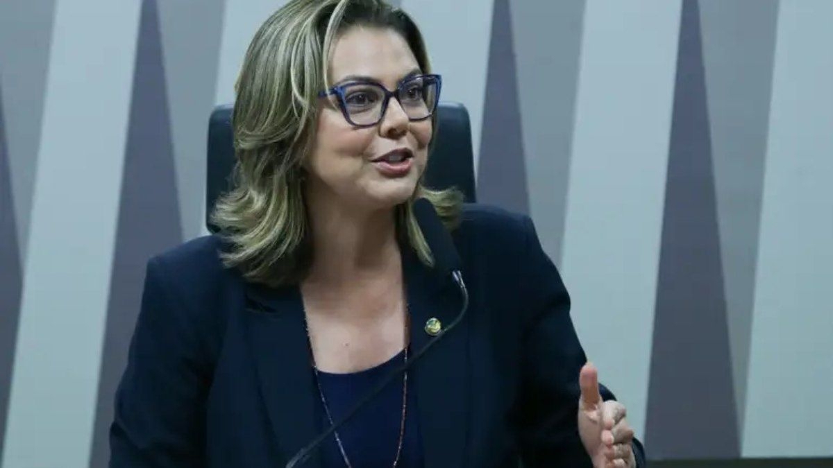 Senado aprova novas regras para propaganda de apostas