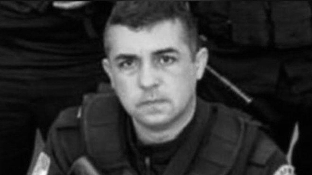 Confronto no Chapadão deixa PM e dois mortos