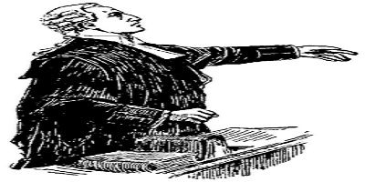 Qual relação entre o Direito e a Religião? Um é filho, e a outra mãe.