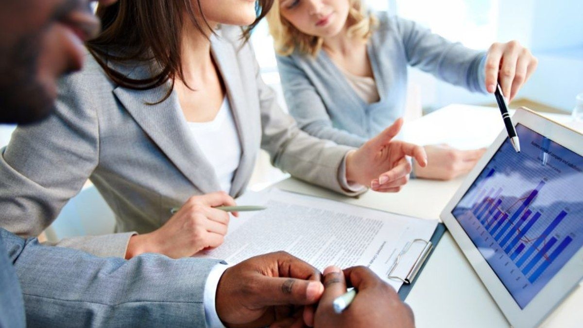 Marcas mais valiosas do Brasil em 2025