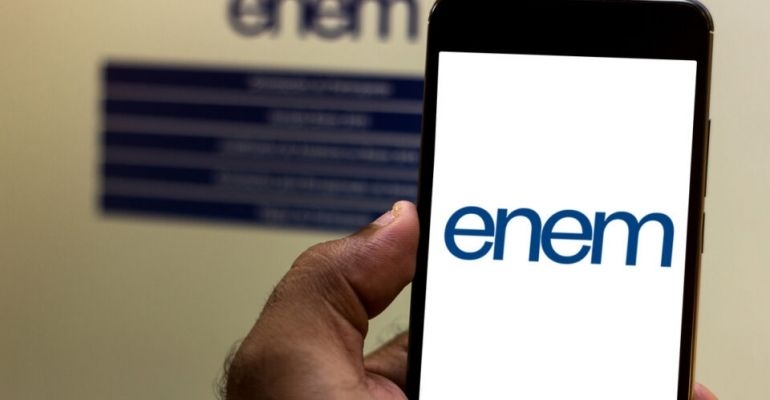 Enem 2023: resultado sai nesta terça-feira; veja como acessar