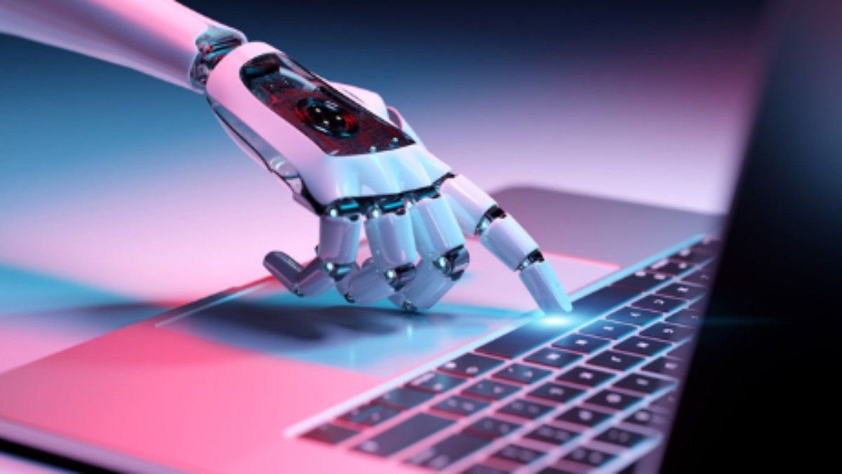 IA do suporte gera confusão e intrigam usuários