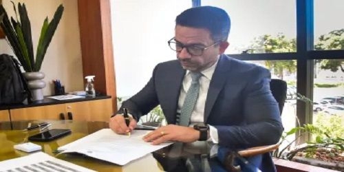 Por que Paulo Dantas investiria tanto em Maceió?