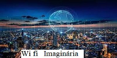 Você sabia que Penedo já foi Cidade Tecnológica? Pois é, ela já foi administrada remotamente.