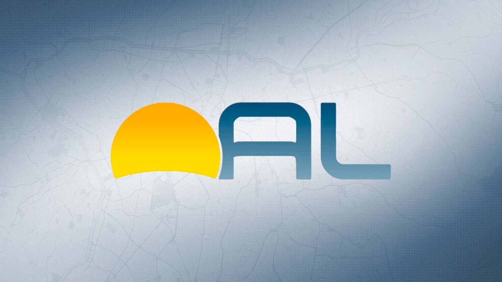 Destaques do Bom Dia Alagoas e seus serviços úteis