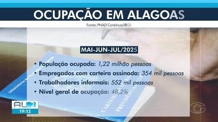 Deputados discutem PEC da Blindagem em votação importante