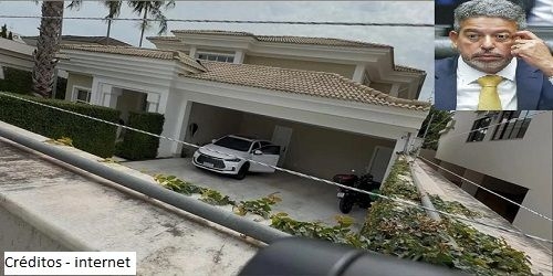 Parafraseando Hélio Bicudo: “quando um político enrica não é por ser honesto”.