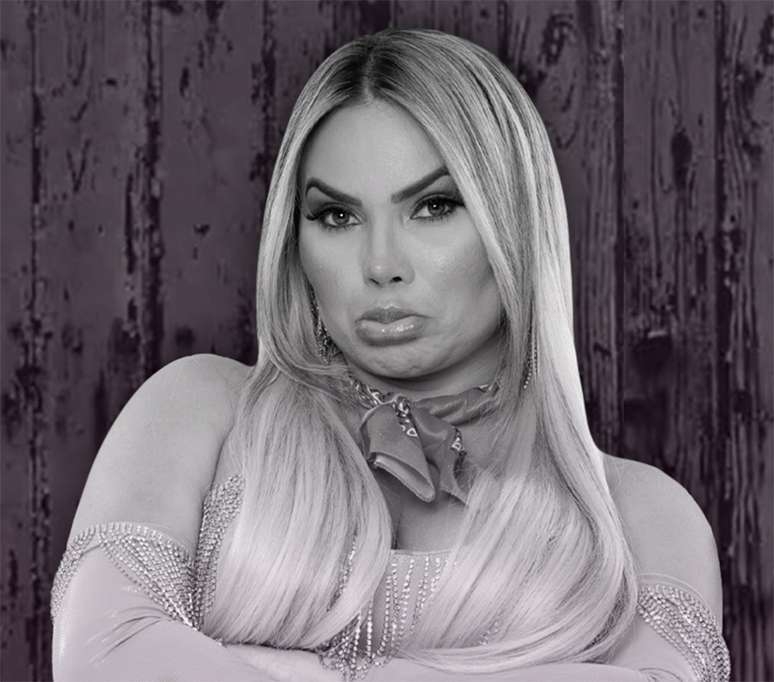 A Fazenda | Kally é eliminada e Nadja treta com André na volta da Roça