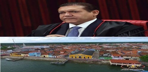 Rymes Lessa e mais uma derrota: loteria municipal sub judice