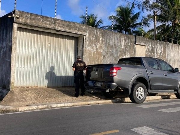 Servidor do INSS é afastado por fraude em Alagoas