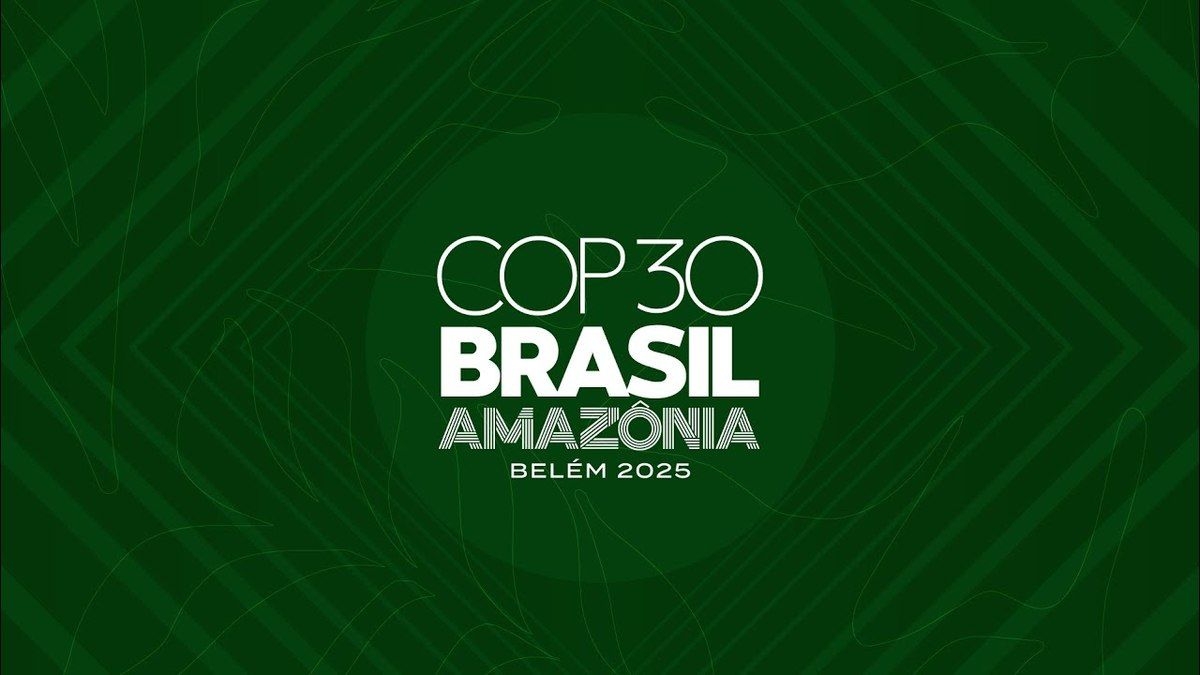 Lula planeja convidar Trump para a COP30