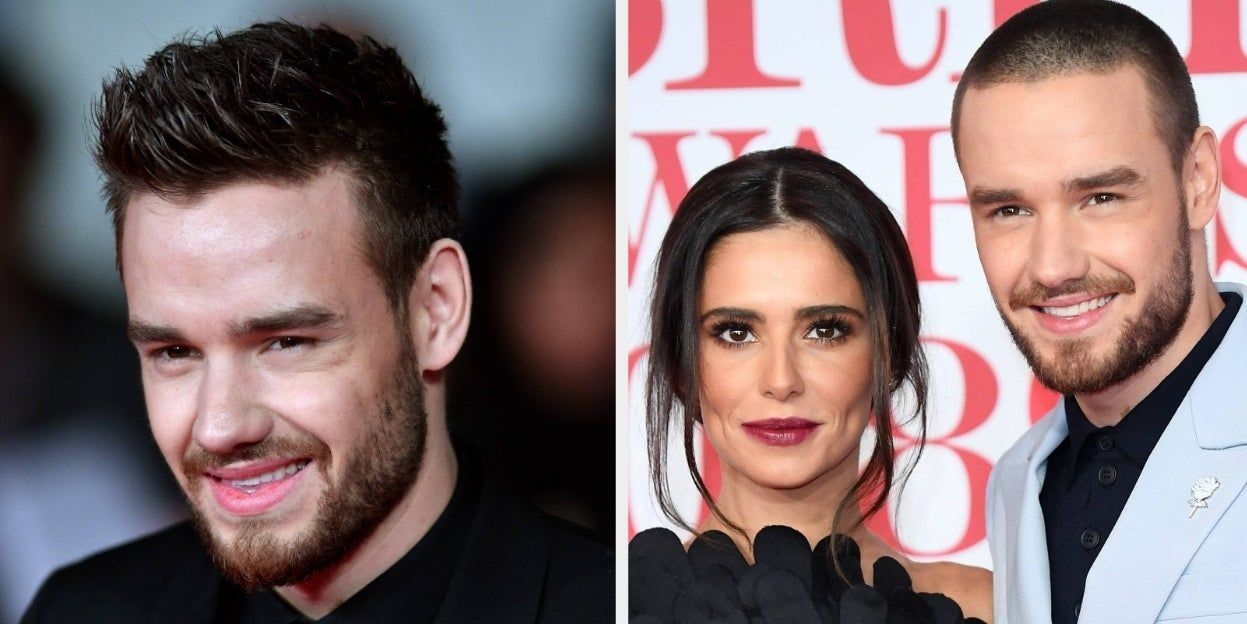 Liam Payne Morre e Deixa Legado de US$32,2 Milhões