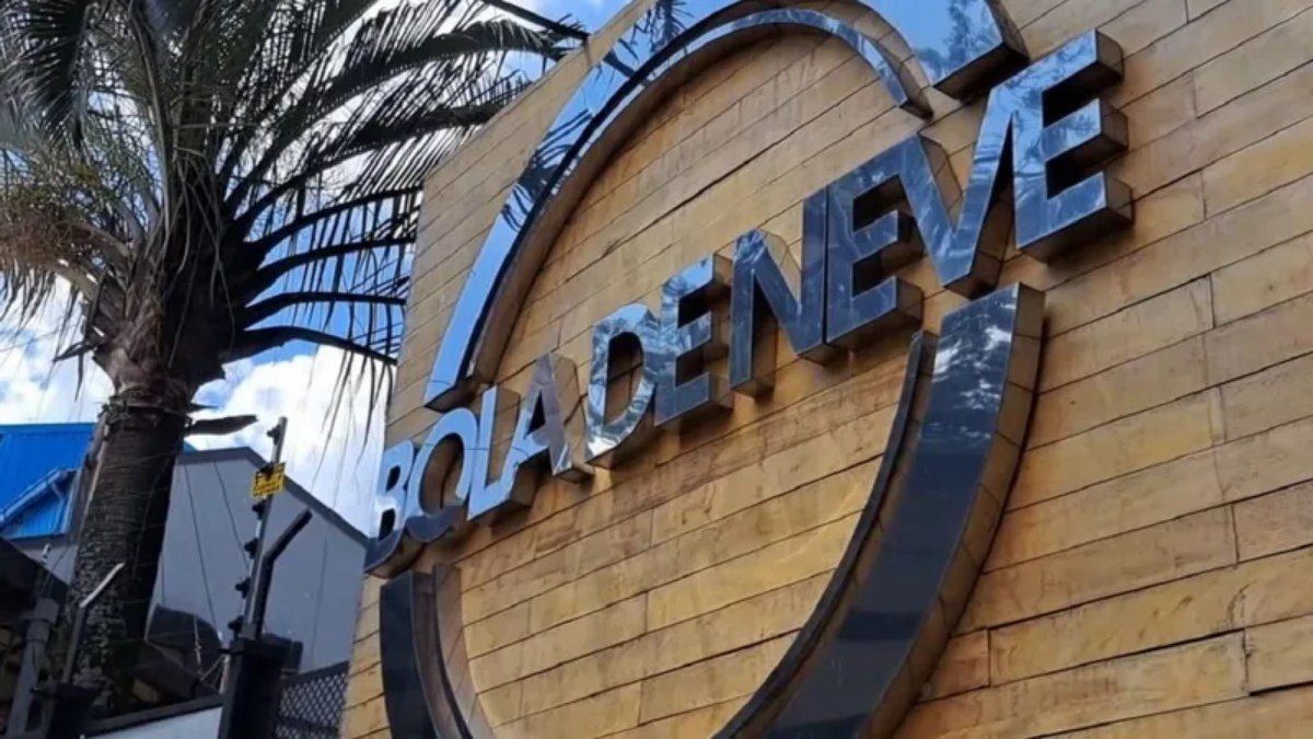 Inquérito da Igreja Bola de Neve é Arquivado Sem Irregularidades