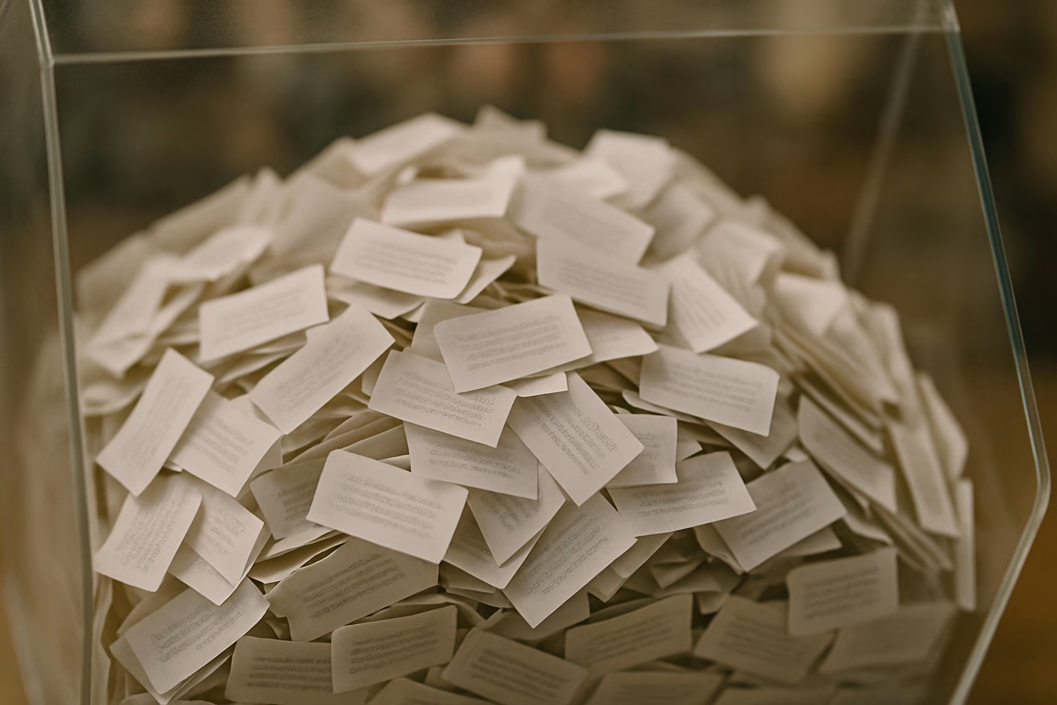 IPTU Premiado de Penedo valoriza adimplência dos cidadãos