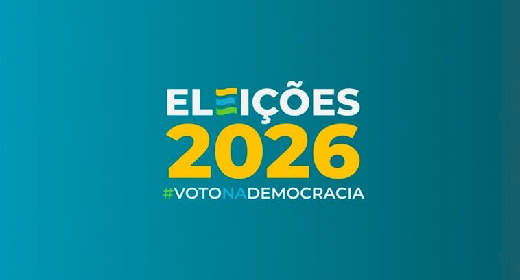 Arapiraca e o mito do “ponto de inflexão”: "eleições de Alagoas passam por Arapiraca"?