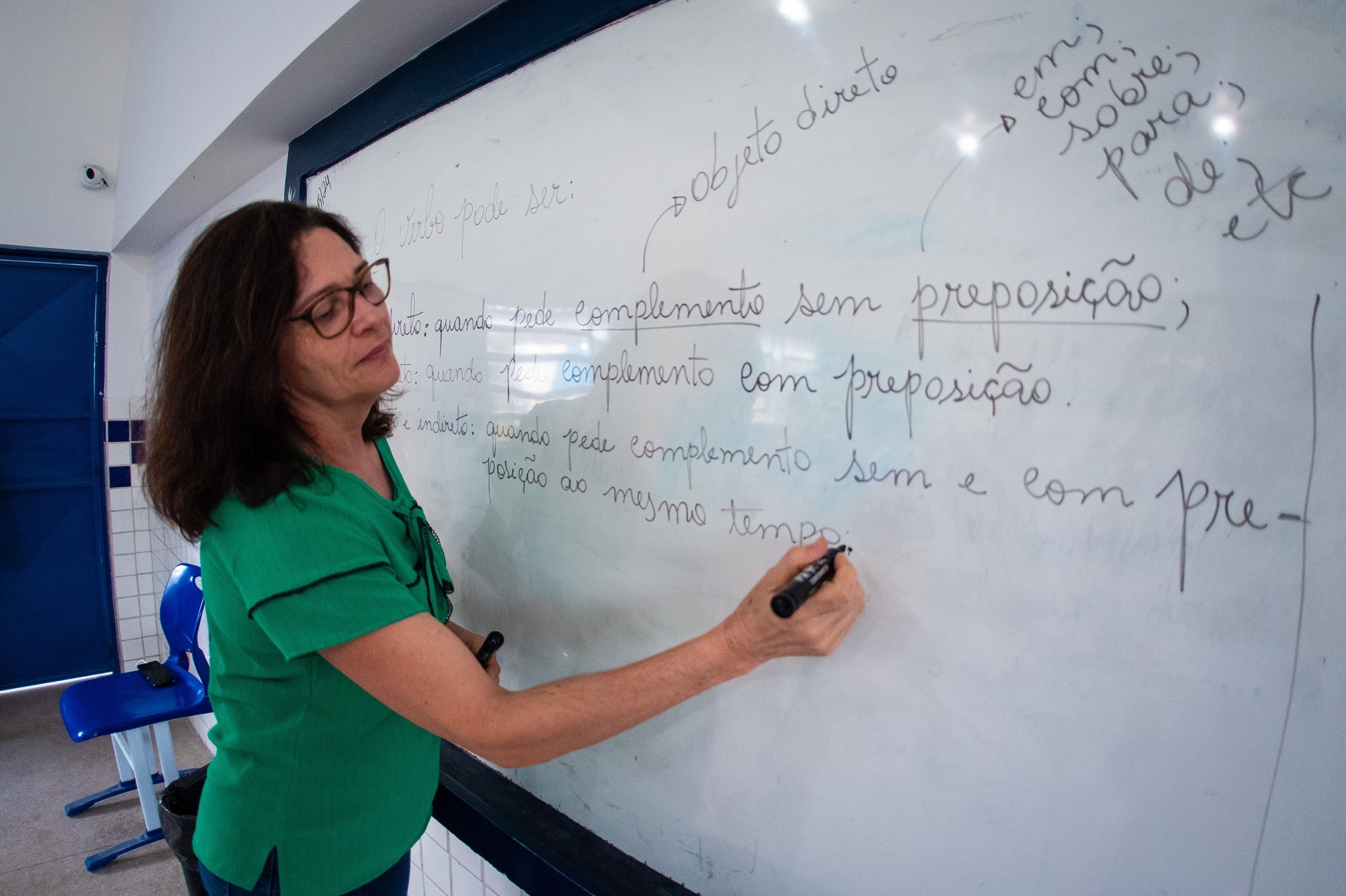 Calendário de Pagamento dos Precatórios do Fundef em AL