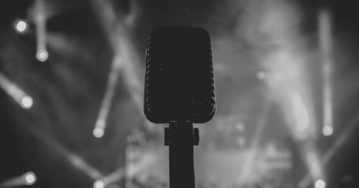 Estudo revela 10 músicas que aumentam a felicidade das pessoas