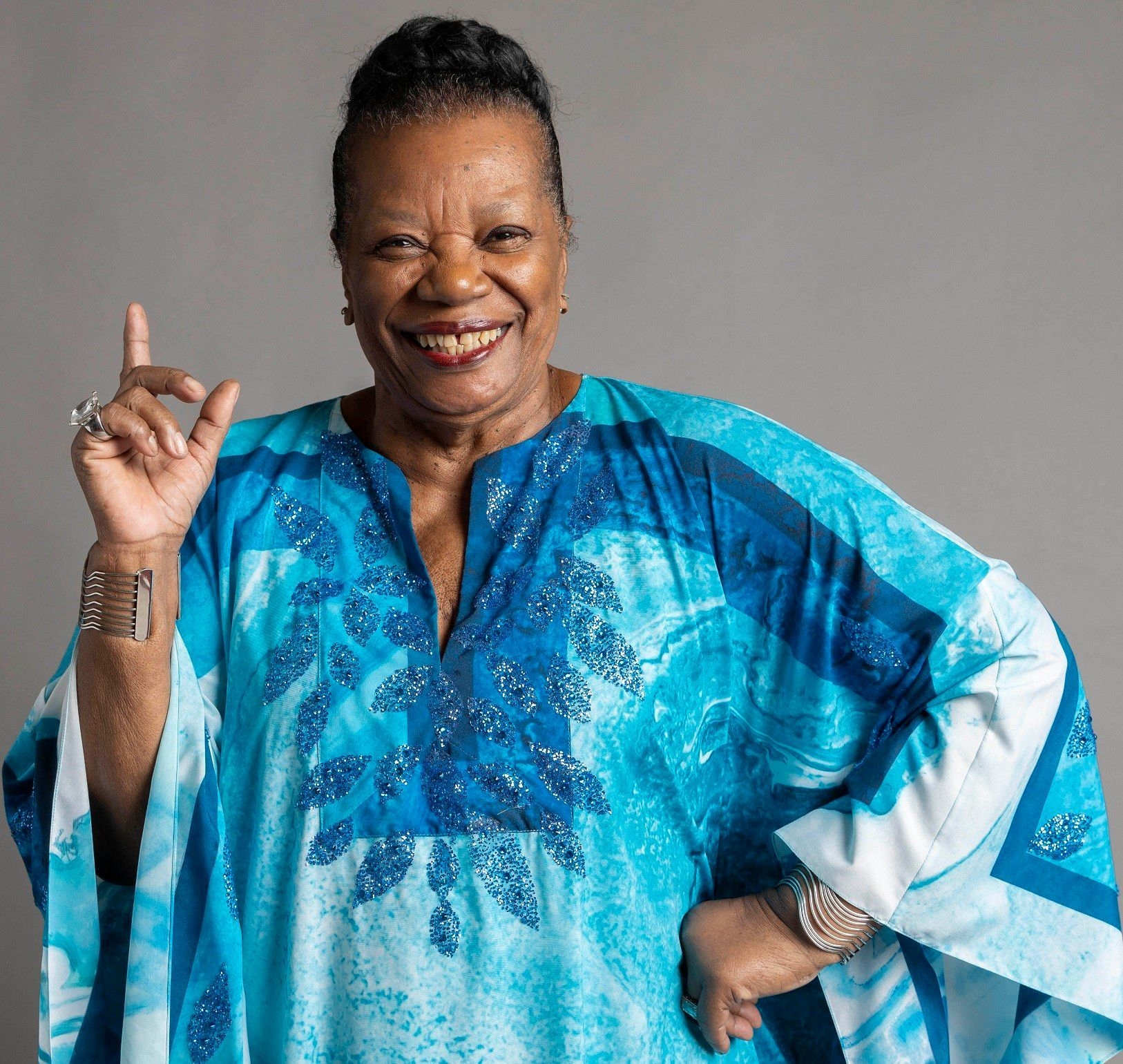 Ministério da Justiça Reclassifica Especial da Globo