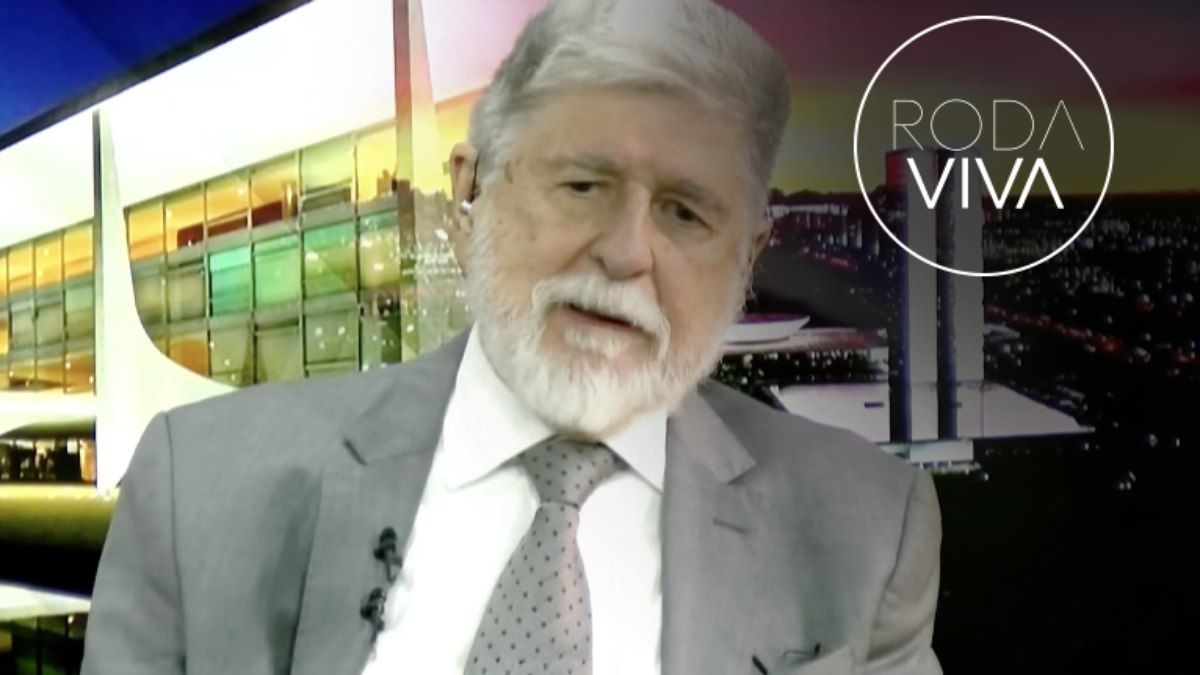 Tarifa dos EUA gera impacto econômico para o Brasil