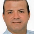 Deputados vão discutir a Sociedade Anônima no futebol alagoano