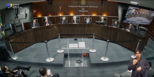 Piaçabuçu à espera de sua nova eleição