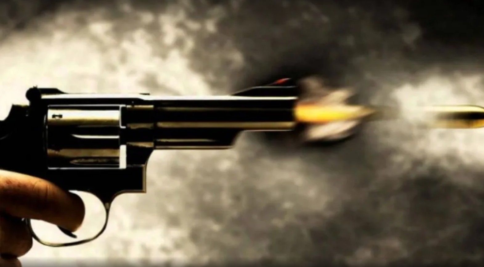 Mototaxista baleado em latrocínio em Arapiraca