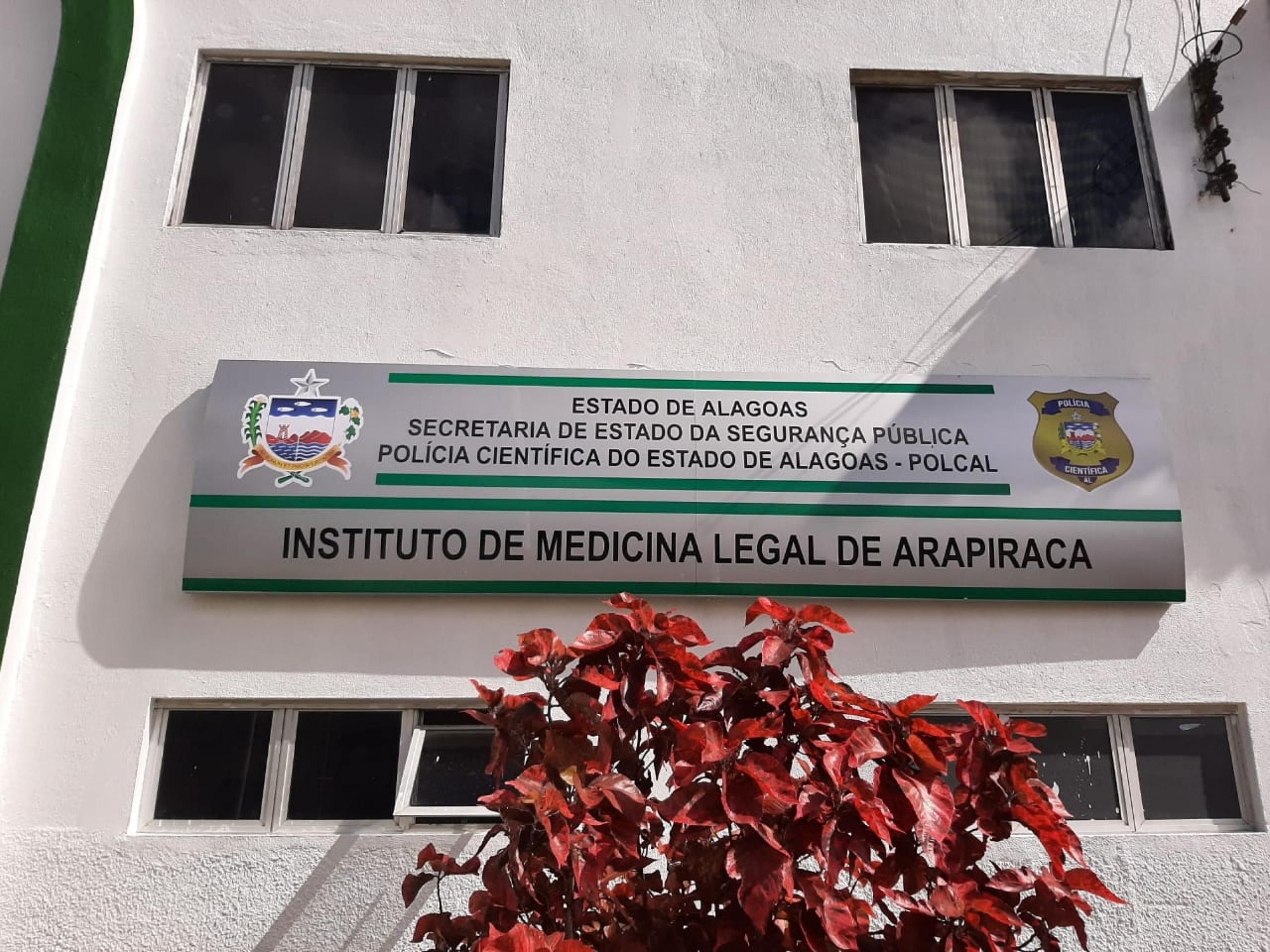 Homem é encontrado morto em casa em Arapiraca