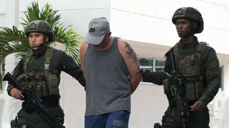 4 mudanças do crime organizado na América Latina que dificultam combate de gangues e facções