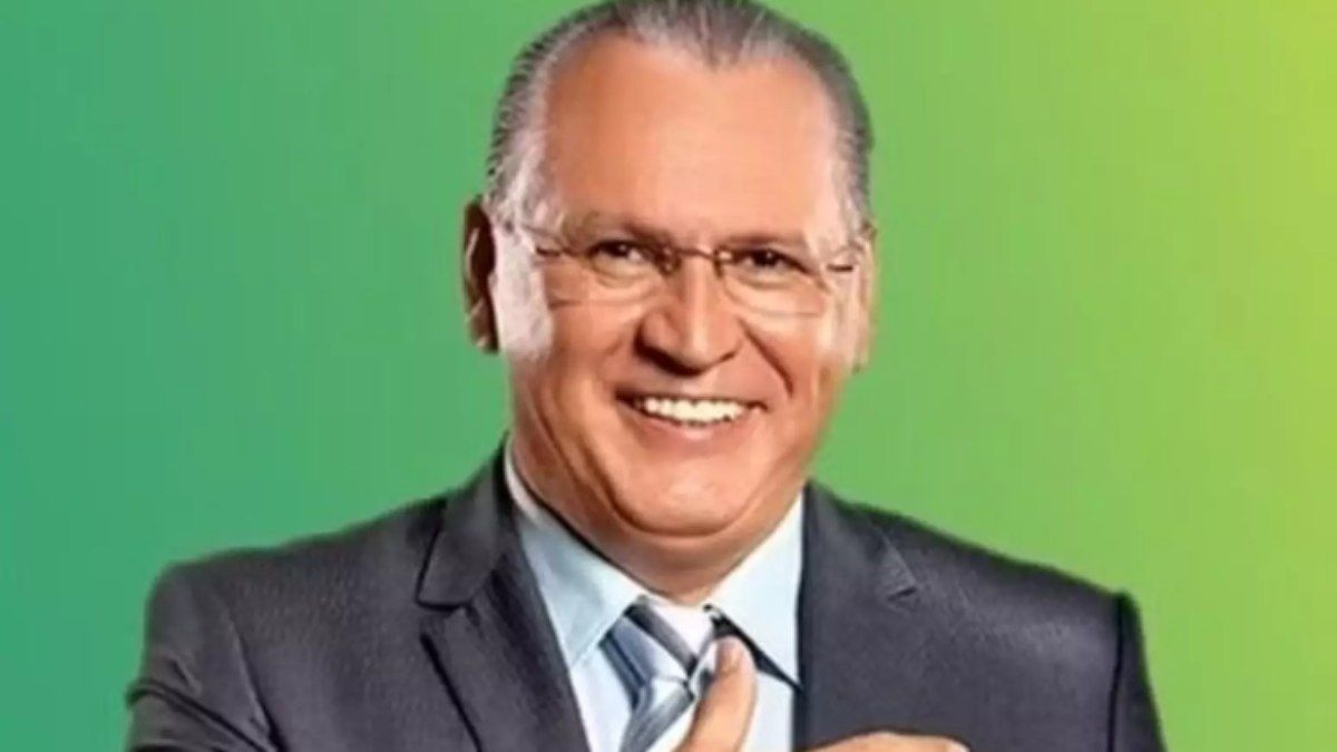 TJ suspende fiança de R$ 25 milhões de empresário