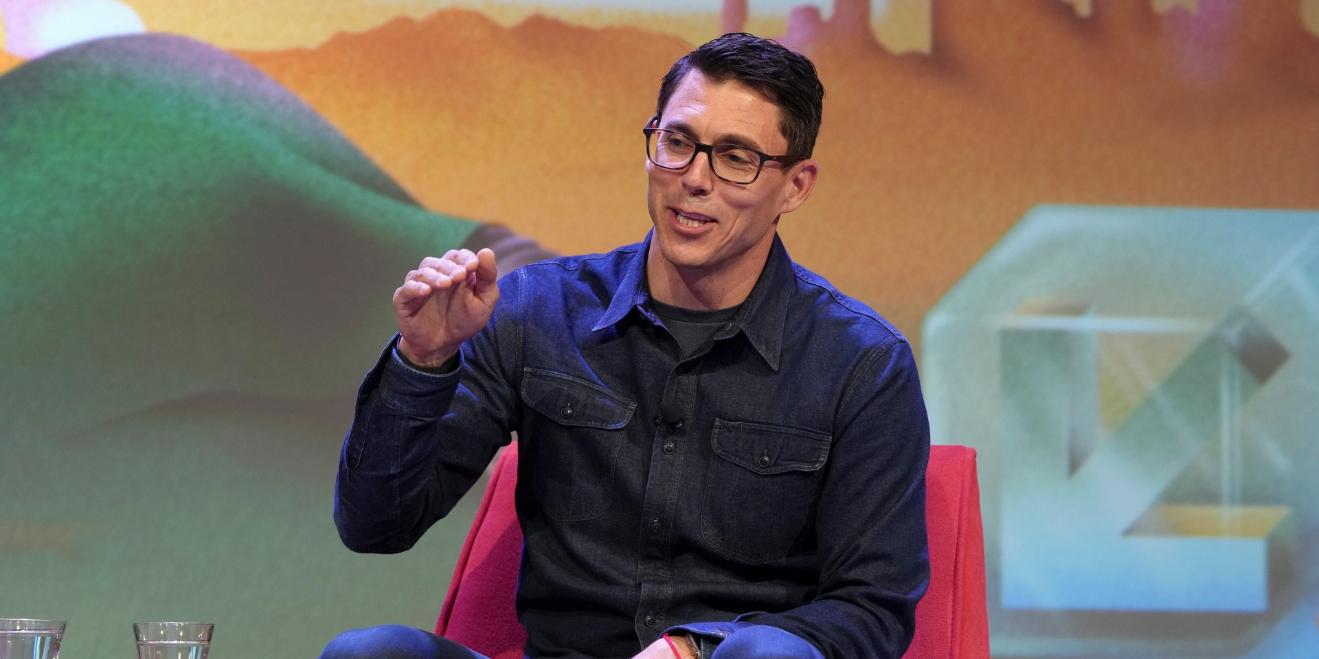 Rivian Aumenta Salário do CEO em Pacote Bilionário