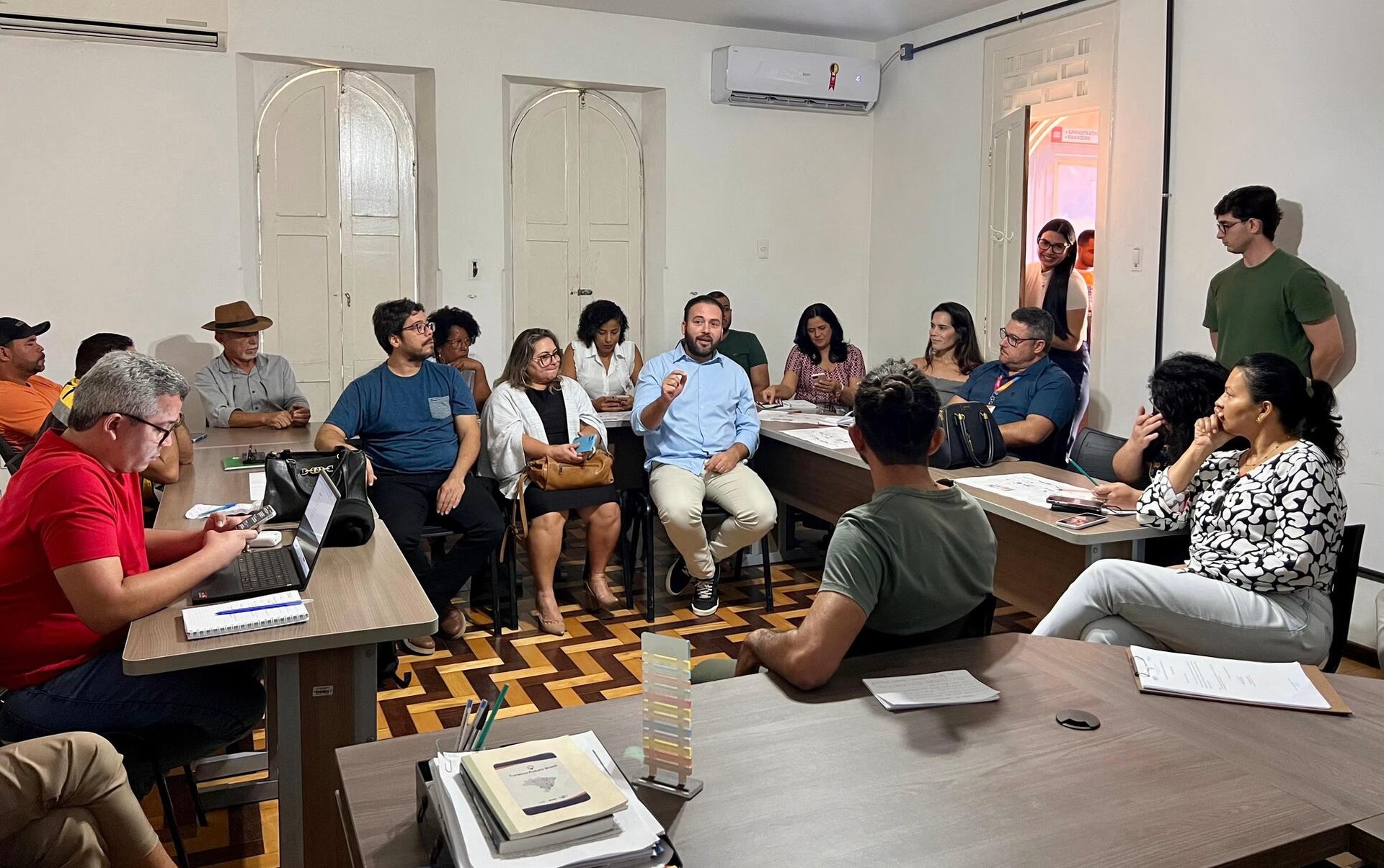 Eventos que irão aquecer o turismo em Penedo