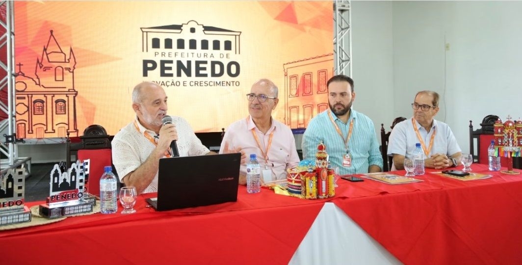 Cidade que Respira Cultura: Quando o Calendário de Eventos Movimenta a Economia Local