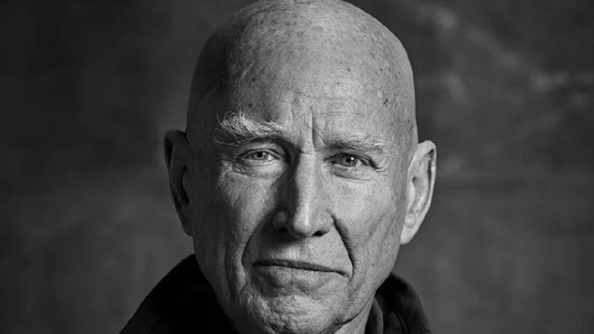 Morre Sebastião Salgado, ícone da fotografia brasileira aos 81 anos