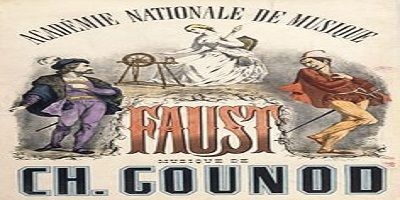 A condenação de Fausto quando tudo termina em lágrimas. O que nos parece?