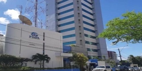 Onde assistir à Globo em Alagoas após o fim da parceria com a TV Gazeta