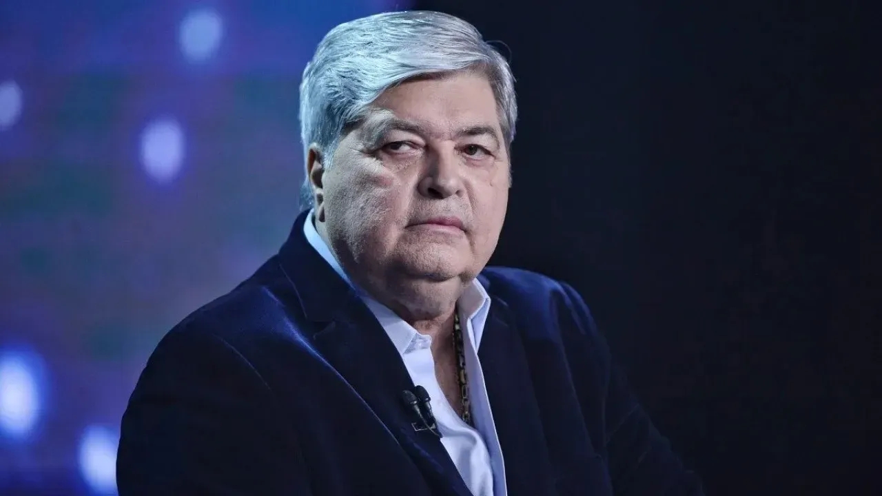 Cadeirada de Datena em Marçal e as Ações Judiciais