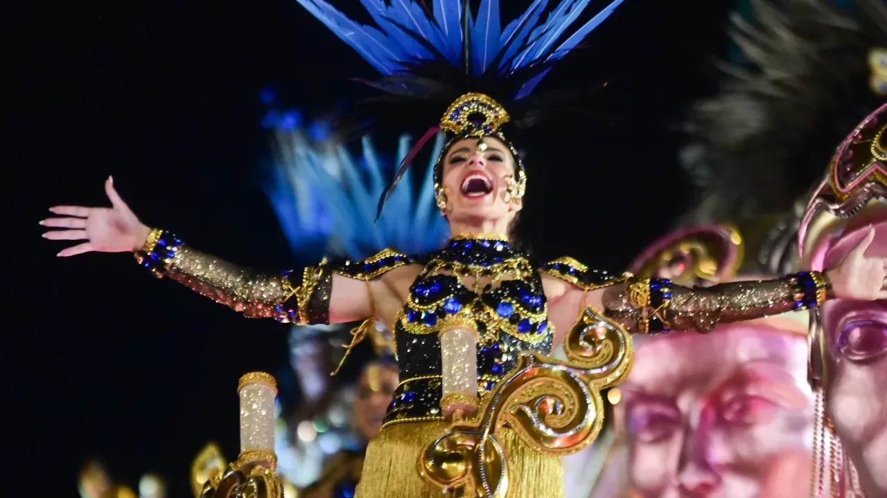 Carnaval de 2026: Quando será a maior festa popular