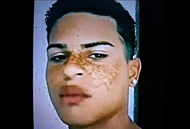 Briga que resultou em morte de adolescente teria sido motivada por ‘zoação’ de estudante