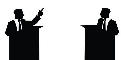 Na tora: vale a pena ser vereador nos moldes atuais?