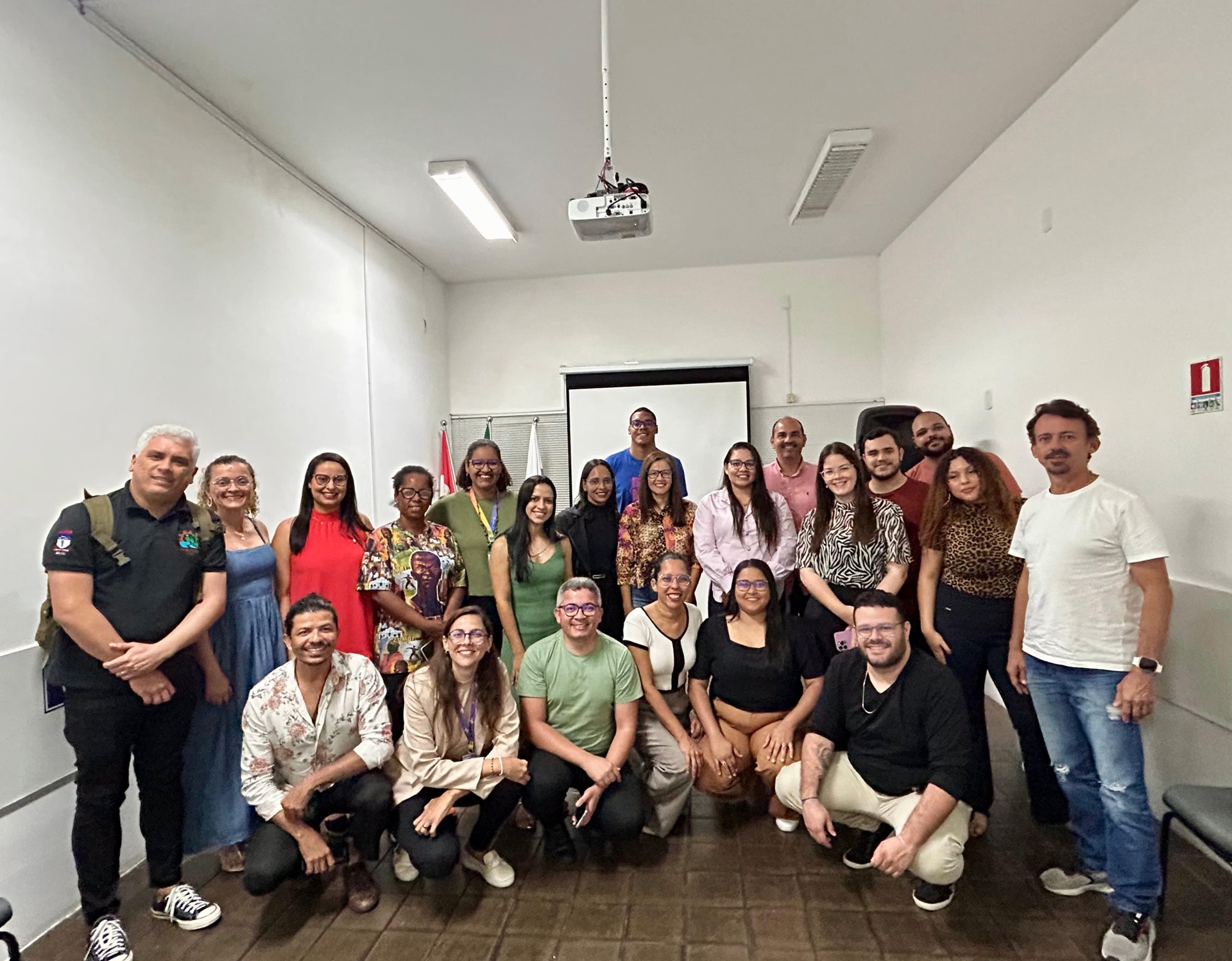 Penedo apresenta novo Plano Municipal de Turismo