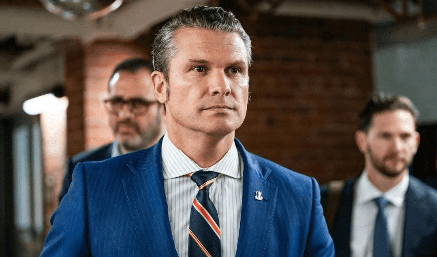 EUA interrompem estudos sobre mudanças climáticas e economizam