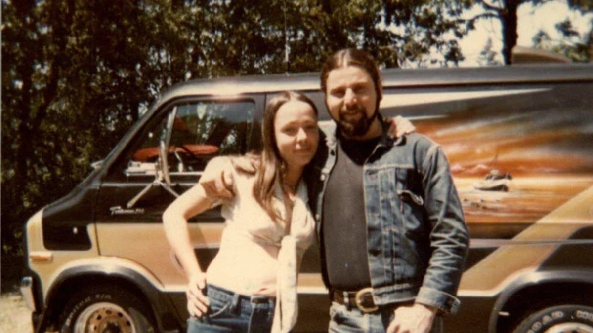 Caso resolvido após 42 anos de desaparecimento de mulher