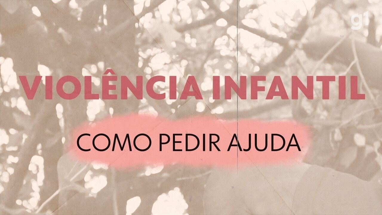 Idoso preso por agredir e estuprar neta de 11 anos