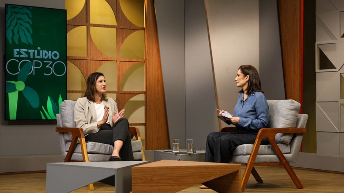 Brasil propõe aumentar em 300% uso de biocombustíveis