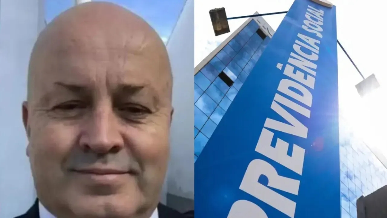 Careca do INSS e as compras de imóveis suspeitas