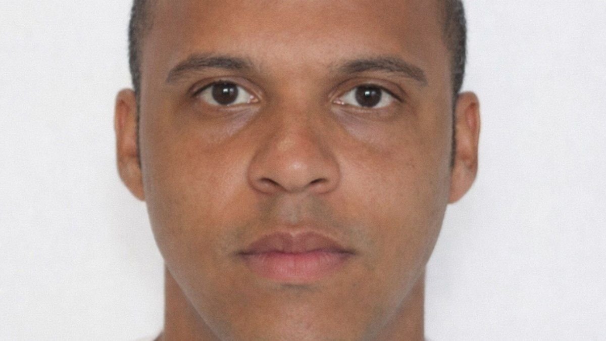 Sintonia Final do Sistema controla regras nos presídios