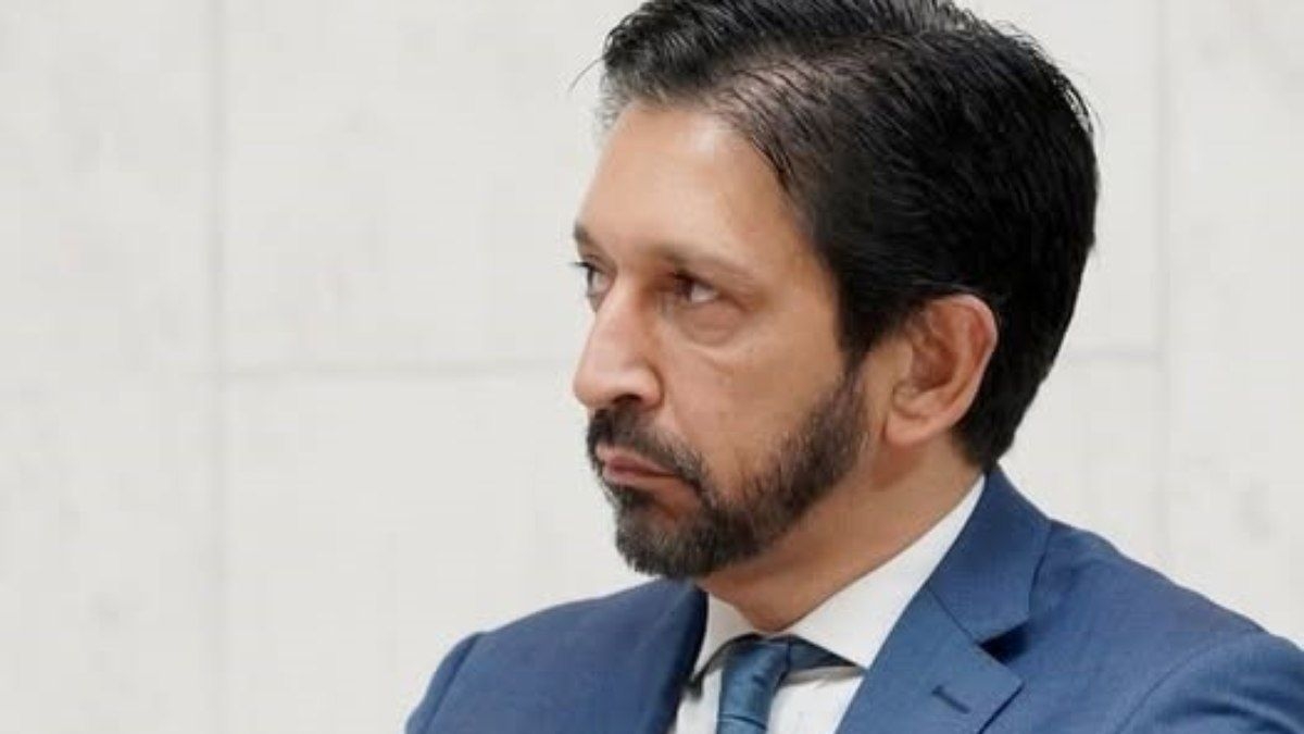 Reunião discute futuro da Enel após apagões em São Paulo