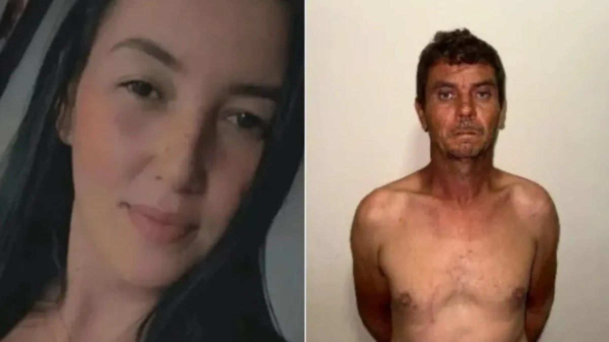 Homem atropela e mata esposa durante discussão em Goiás