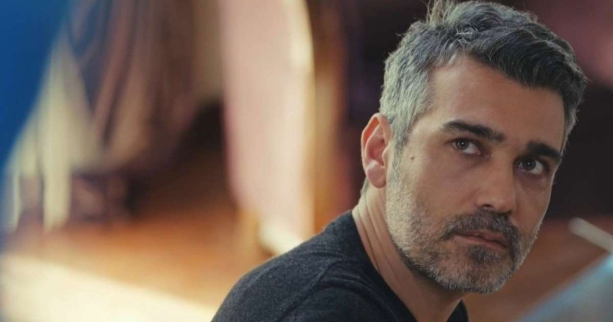 Resumo do capítulo da novela Força de Mulher