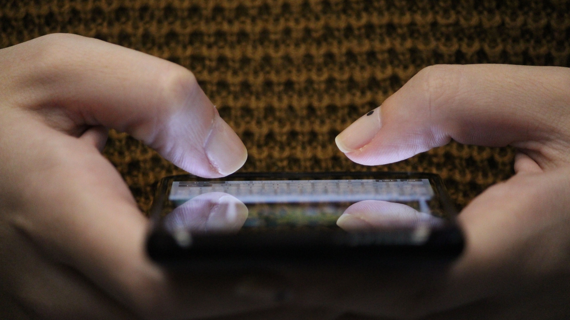 Mulher resgatada de cárcere privado em Cacimbinhas AL